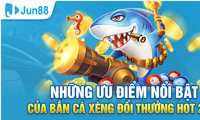 ku191 sòng bạc ĐĂNG KÝ