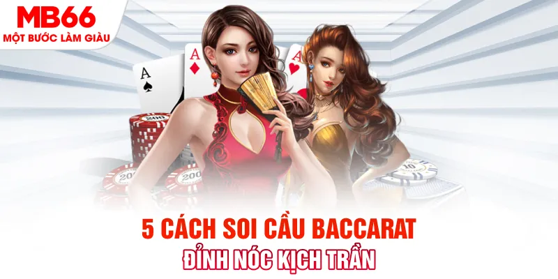 7mcn sòng bạc LINK MỚI