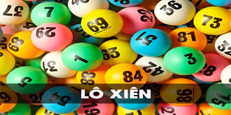 sodo17 casino Trực tuyến