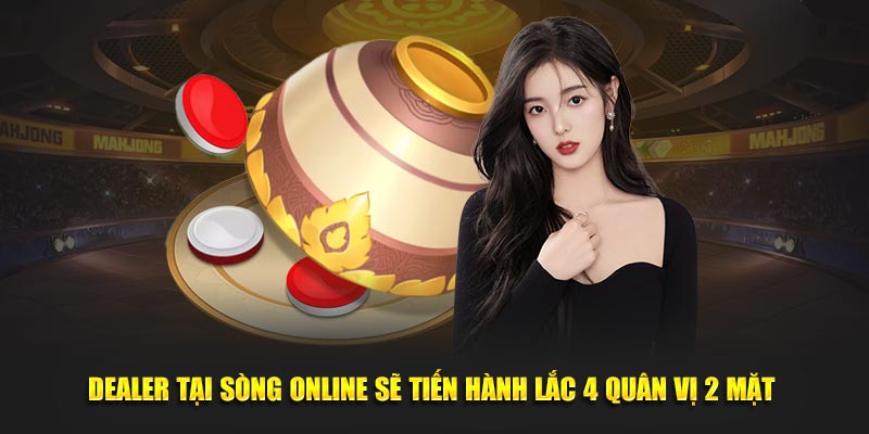 ku19 sòng bạc ĐĂNG NHẬP