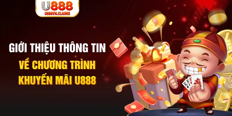 k8 sòng bạc Đăng ký