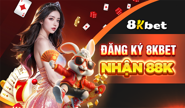 betvisa online sòng bạc link mới