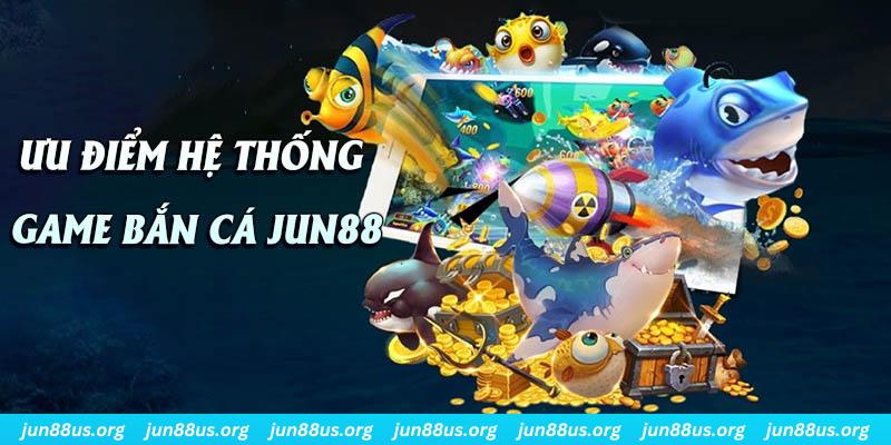 link hi88 sòng bạc tỷ lệ bóng đá