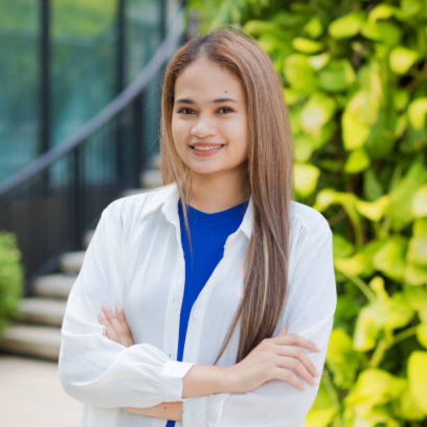 Nguyễn Ngọc Tuyết Như