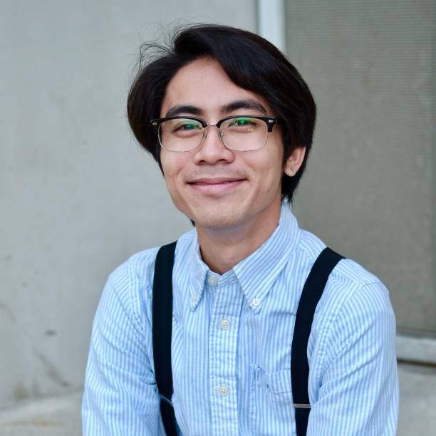 Trần Thúy Vi